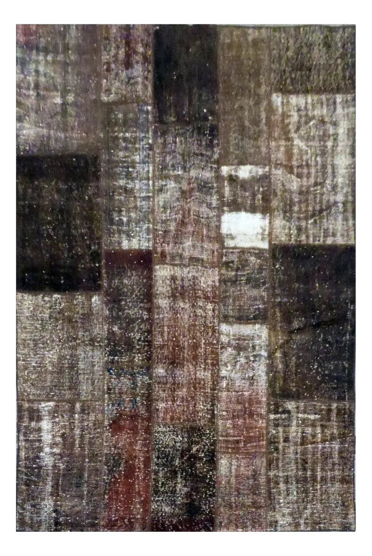 P1090132 Medium 7298a260 9e1c 4df2 bb3f ad8912d5b337